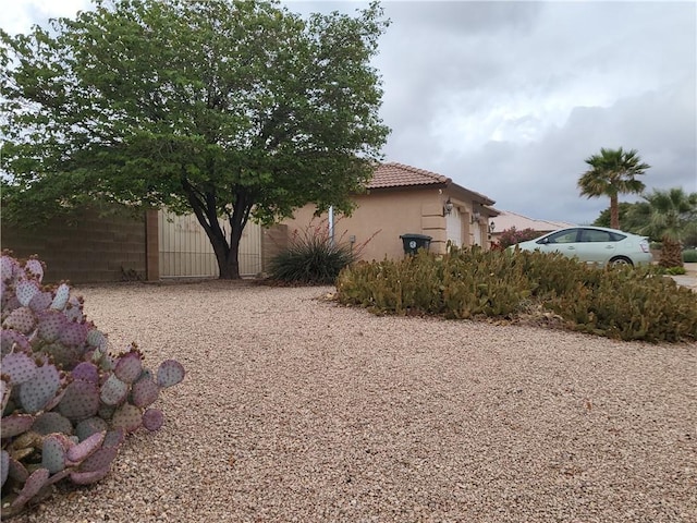 2940 Mountain Trail Rd, Kingman, AZ 86401 - photo 49