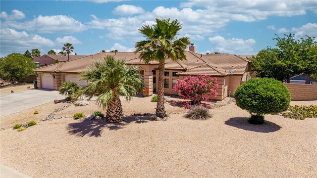 2940 Mountain Trail Rd, Kingman, AZ 86401 - photo 46