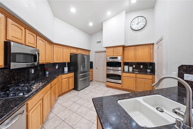 2940 Mountain Trail Rd, Kingman, AZ 86401 - photo 15