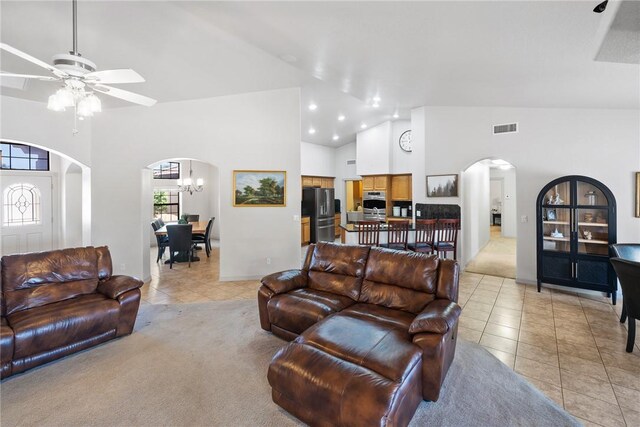 2940 Mountain Trail Rd, Kingman, AZ 86401 - photo 12