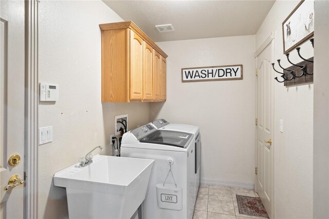 2940 Mountain Trail Rd, Kingman, AZ 86401 - photo 33