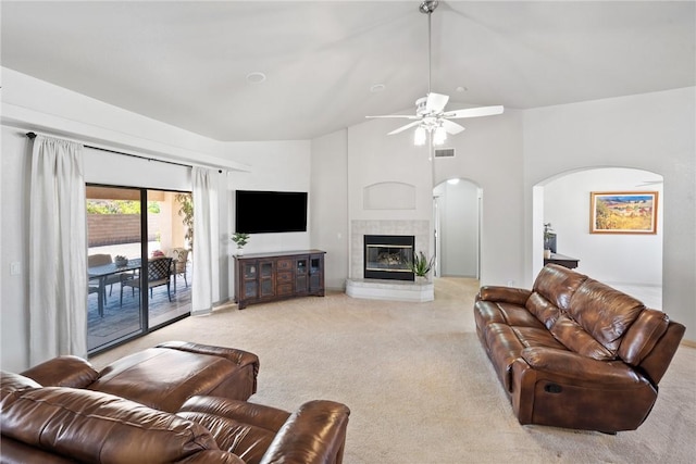 2940 Mountain Trail Rd, Kingman, AZ 86401 - photo 7