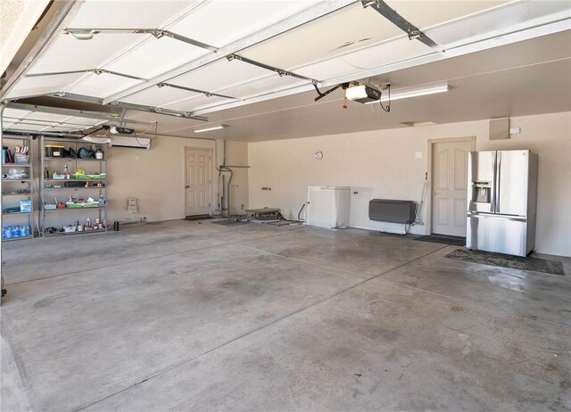 2940 Mountain Trail Rd, Kingman, AZ 86401 - photo 38