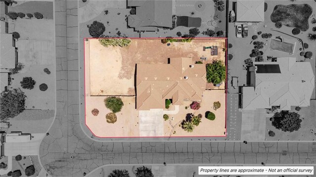 2940 Mountain Trail Rd, Kingman, AZ 86401 - photo 54