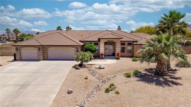 2940 Mountain Trail Rd, Kingman, AZ 86401 - photo 2