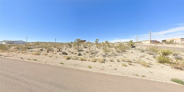 29845 N Surf Spray Dr, Meadview, AZ 86444 - photo 5