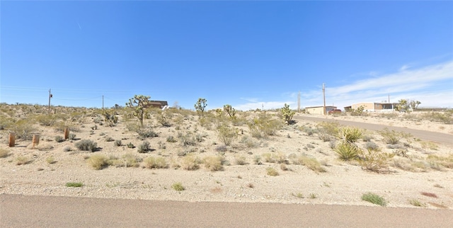 29845 N Surf Spray Dr, Meadview, AZ 86444 - photo 2