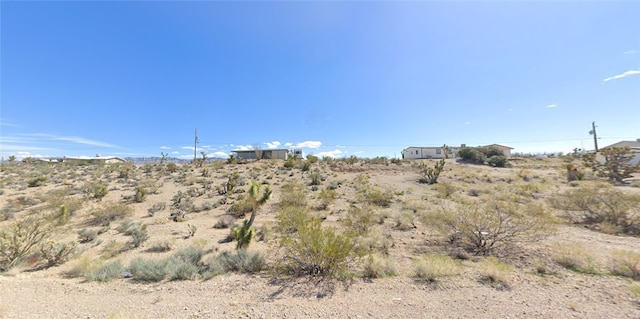 29845 N Surf Spray Dr, Meadview, AZ 86444 - photo 1