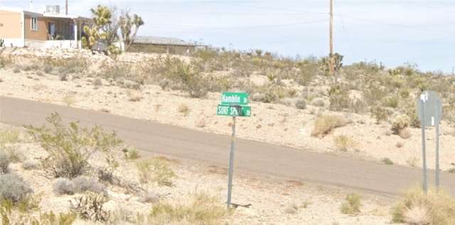 29845 N Surf Spray Dr, Meadview, AZ 86444 - photo 3