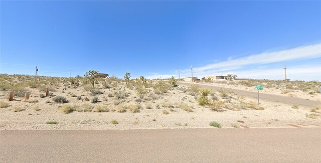 29845 N Surf Spray Dr, Meadview, AZ 86444 - photo 4