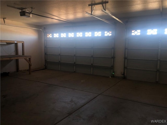 10078 N Acorn Dr, Kingman, AZ 86401 - photo 15