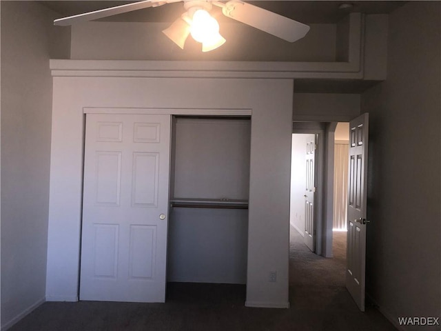10078 N Acorn Dr, Kingman, AZ 86401 - photo 24