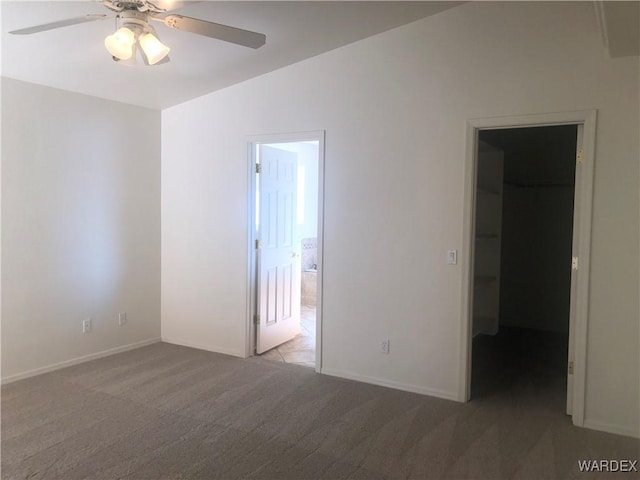 10078 N Acorn Dr, Kingman, AZ 86401 - photo 4