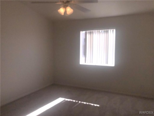 10078 N Acorn Dr, Kingman, AZ 86401 - photo 22