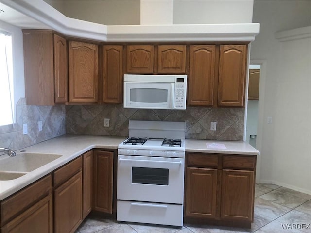 10078 N Acorn Dr, Kingman, AZ 86401 - photo 8