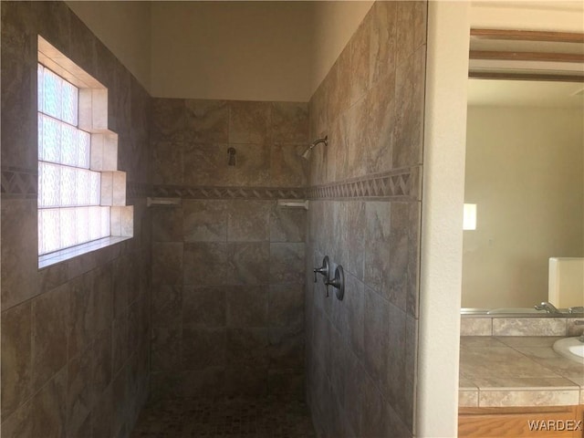 10078 N Acorn Dr, Kingman, AZ 86401 - photo 18