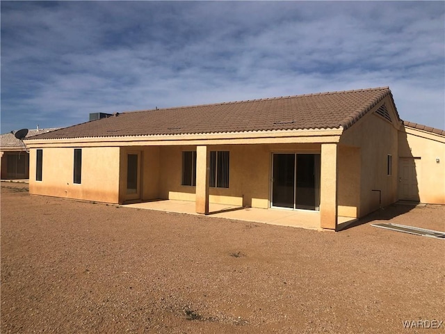 10078 N Acorn Dr, Kingman, AZ 86401 - photo 26