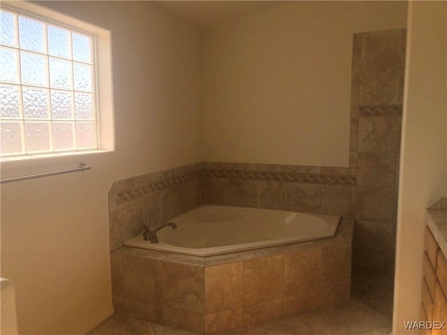 10078 N Acorn Dr, Kingman, AZ 86401 - photo 17