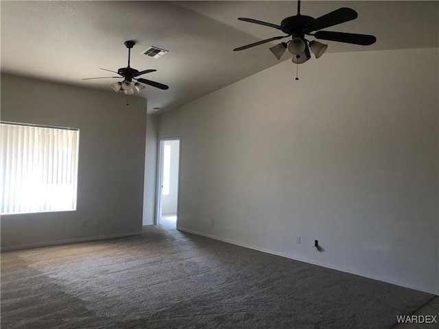 10078 N Acorn Dr, Kingman, AZ 86401 - photo 27