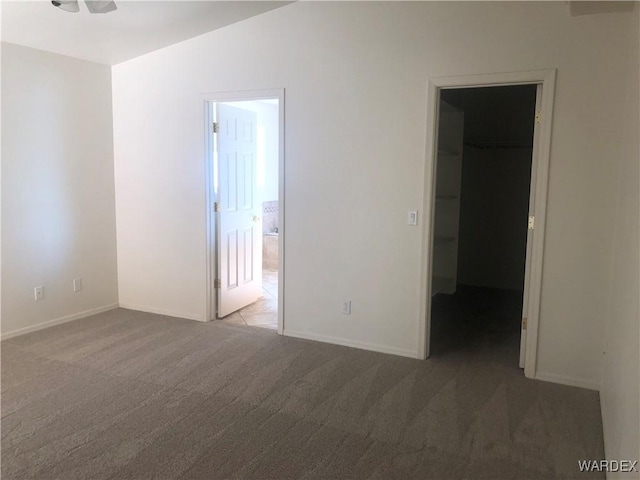 10078 N Acorn Dr, Kingman, AZ 86401 - photo 14