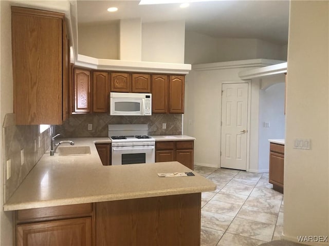 10078 N Acorn Dr, Kingman, AZ 86401 - photo 10