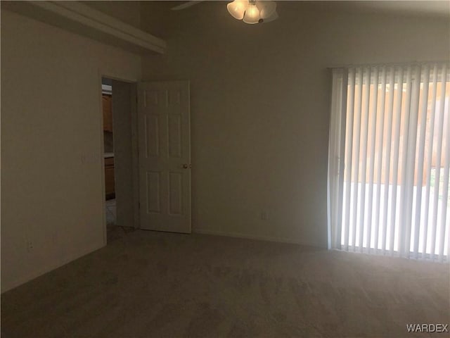 10078 N Acorn Dr, Kingman, AZ 86401 - photo 13