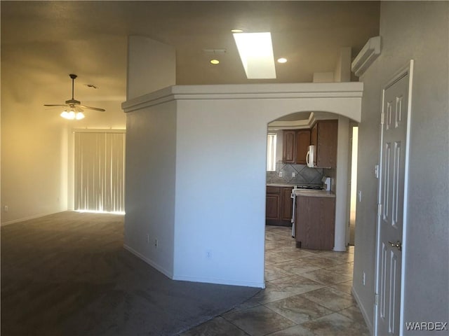 10078 N Acorn Dr, Kingman, AZ 86401 - photo 25
