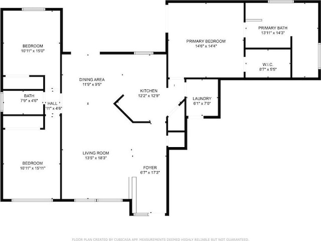 10078 N Acorn Dr, Kingman, AZ 86401 - photo 30