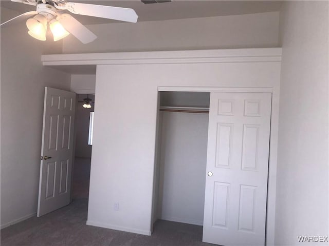 10078 N Acorn Dr, Kingman, AZ 86401 - photo 21
