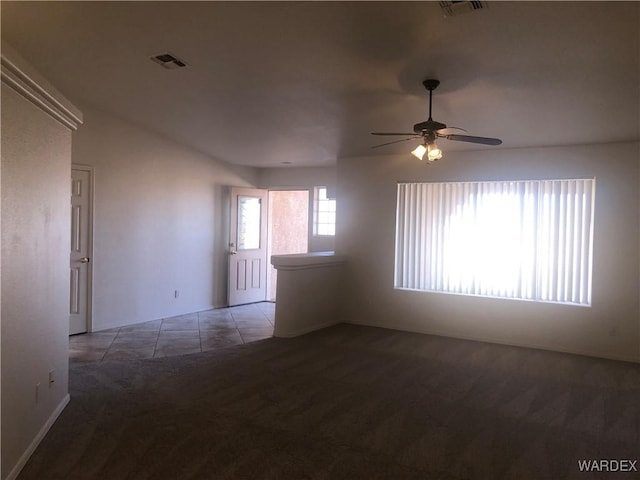 10078 N Acorn Dr, Kingman, AZ 86401 - photo 2