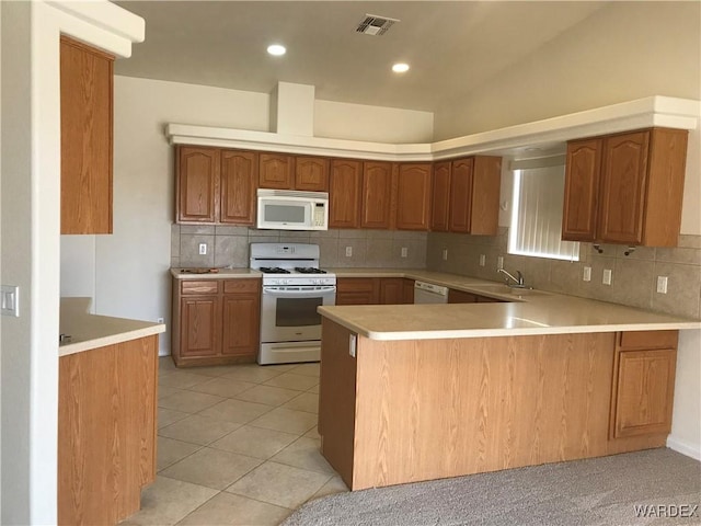 10078 N Acorn Dr, Kingman, AZ 86401 - photo 28