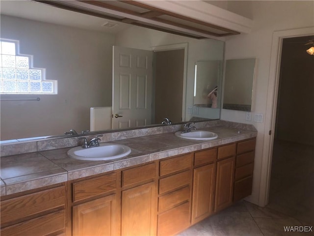 10078 N Acorn Dr, Kingman, AZ 86401 - photo 11