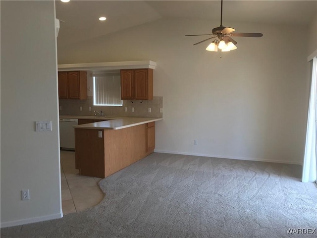 10078 N Acorn Dr, Kingman, AZ 86401 - photo 29