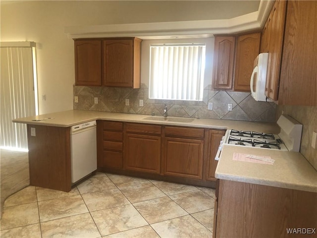 10078 N Acorn Dr, Kingman, AZ 86401 - photo 9