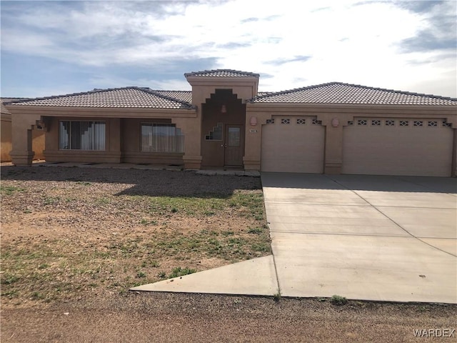 10078 N Acorn Dr, Kingman, AZ 86401 - photo 1
