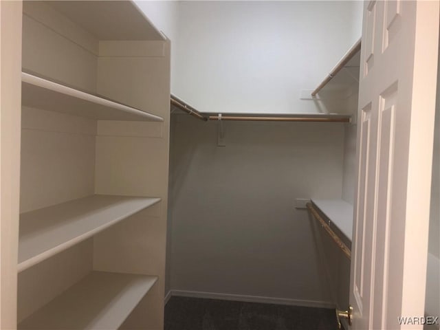 10078 N Acorn Dr, Kingman, AZ 86401 - photo 16