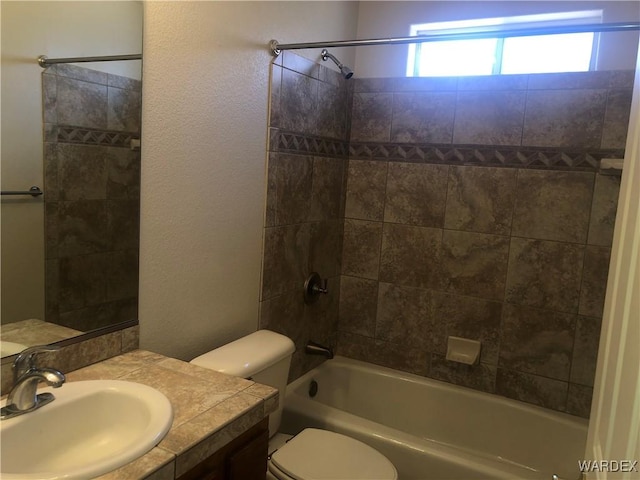 10078 N Acorn Dr, Kingman, AZ 86401 - photo 20