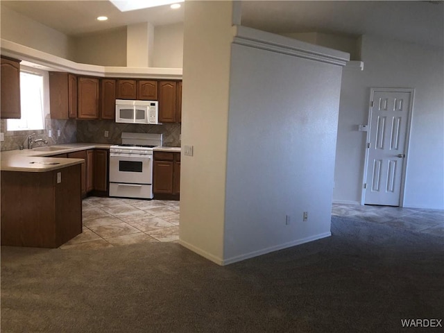 10078 N Acorn Dr, Kingman, AZ 86401 - photo 7