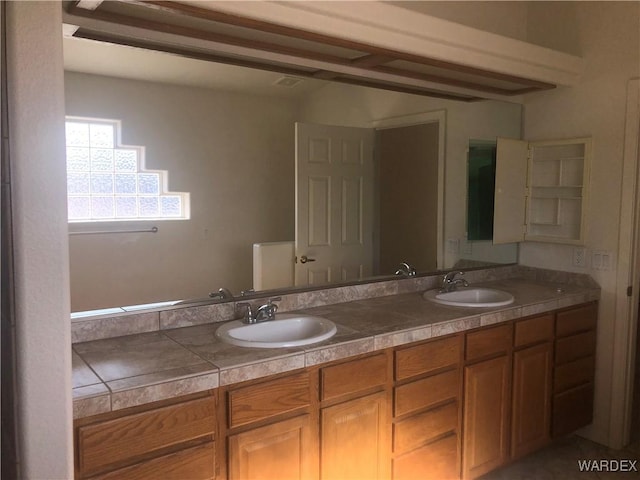 10078 N Acorn Dr, Kingman, AZ 86401 - photo 19