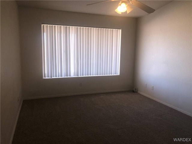 10078 N Acorn Dr, Kingman, AZ 86401 - photo 23