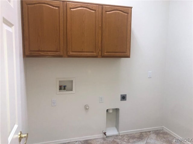 10078 N Acorn Dr, Kingman, AZ 86401 - photo 6