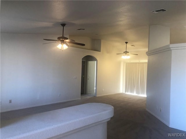 10078 N Acorn Dr, Kingman, AZ 86401 - photo 3