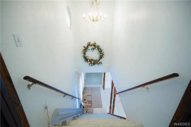 7858 S Teal St, Mohave Valley, AZ 86440 - photo 38