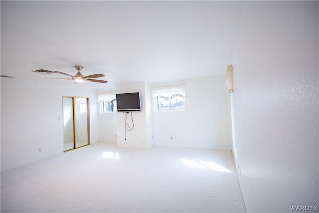7858 S Teal St, Mohave Valley, AZ 86440 - photo 43