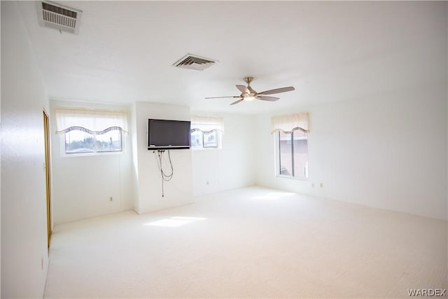 7858 S Teal St, Mohave Valley, AZ 86440 - photo 51