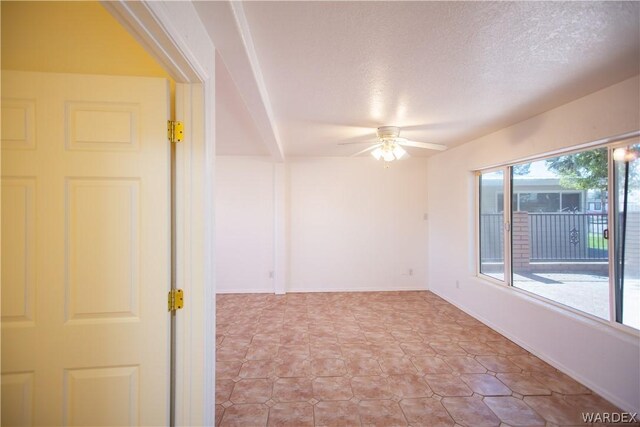 7858 S Teal St, Mohave Valley, AZ 86440 - photo 14