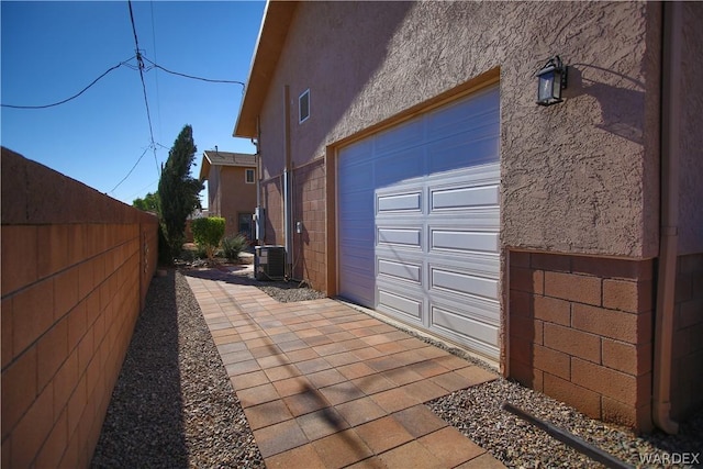 7858 S Teal St, Mohave Valley, AZ 86440 - photo 10