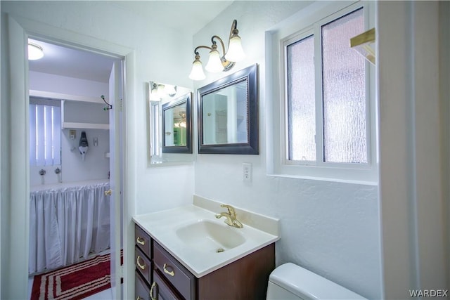 7858 S Teal St, Mohave Valley, AZ 86440 - photo 34