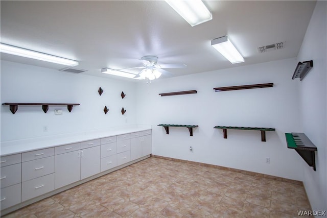 7858 S Teal St, Mohave Valley, AZ 86440 - photo 63