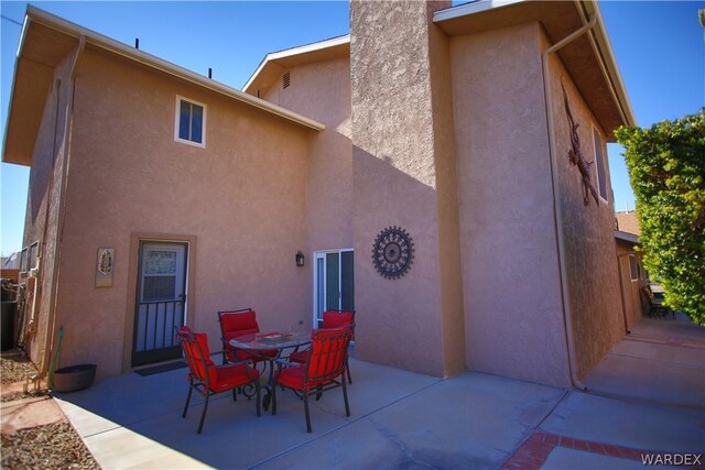 7858 S Teal St, Mohave Valley, AZ 86440 - photo 18